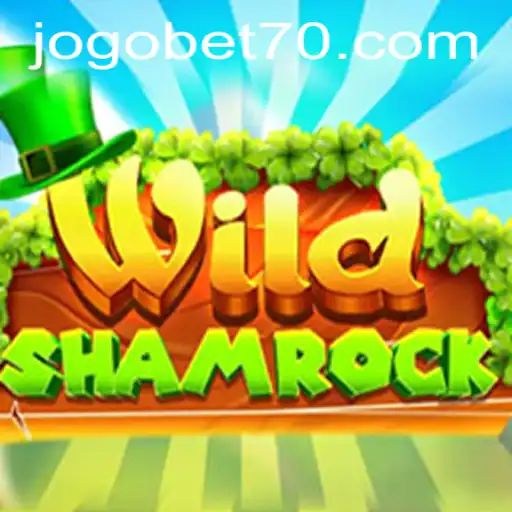 bet70 PH Login Blackjack