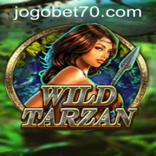 bet70 PH Login Casino App