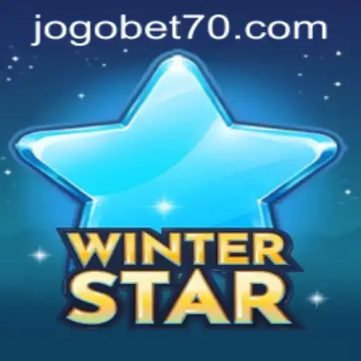 bet70 PH Login Casino Games