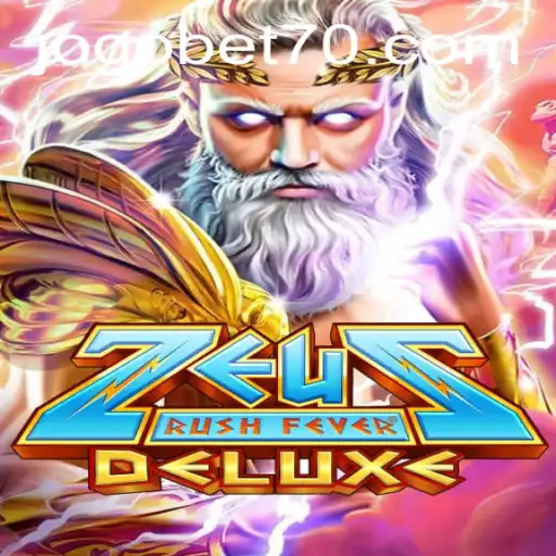 bet70 PH Login Casino Games
