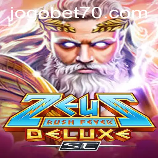 bet70 PH Login Casino App